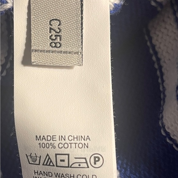 Jack Spade - Picture 4 of 4